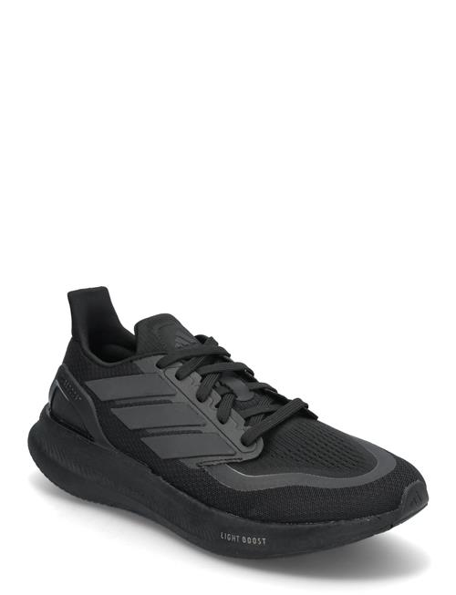 adidas Performance | Pureboost 5 | 40
