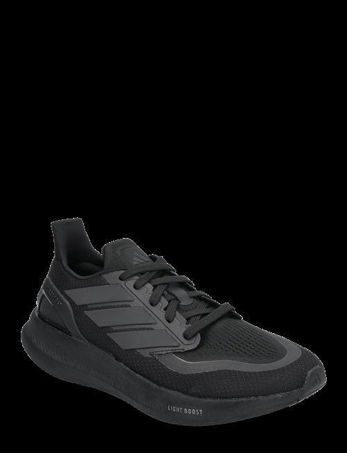 adidas Performance | Pureboost 5 | 43 1/3