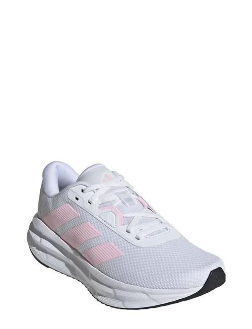 adidas Performance | Galaxy 7 W | 42 2/3