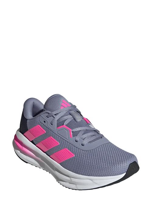 adidas Performance | Galaxy 7 W | 42