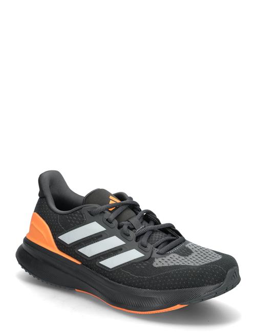 adidas Performance | Ultrarun 5 | 46 2/3