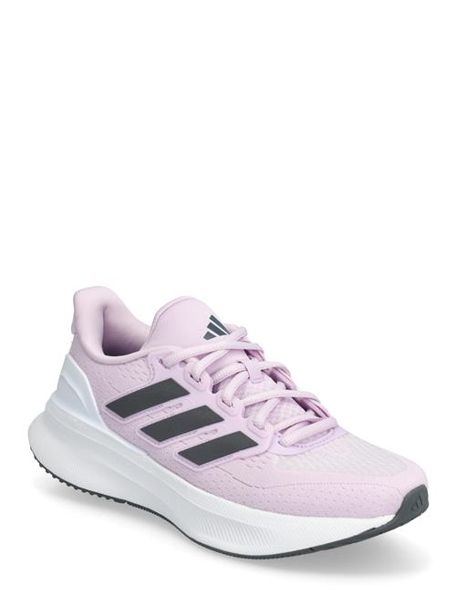 adidas Performance | Ultrarun 5 W | 41 1/3
