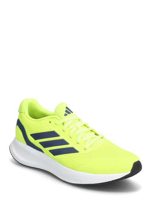 adidas Performance | Runfalcon 5 | 46 2/3