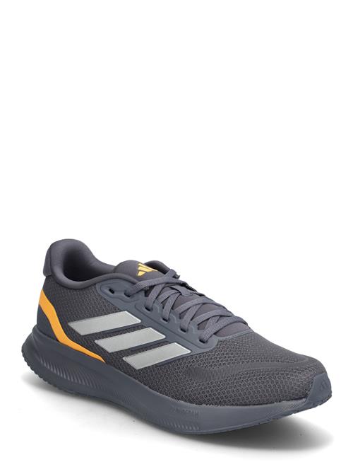 adidas Performance | Runfalcon 5 | 45 1/3