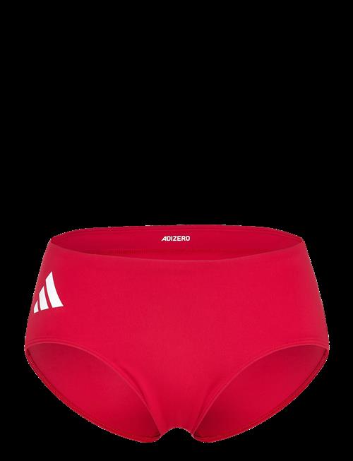 adidas Performance | Adizero E Brief | M