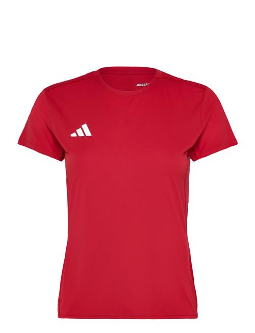adidas Performance | Adizero E Tee | XL