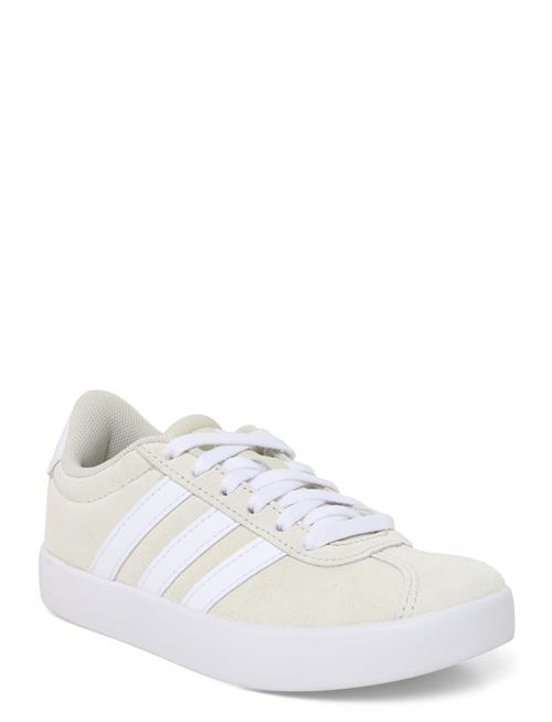 adidas Sportswear | Vl Court 3.0 K | 29