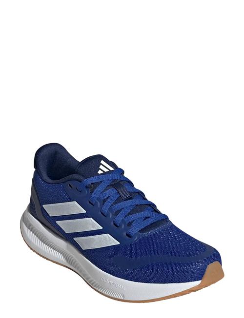 adidas Sportswear | Runfalcon 5 J | 40