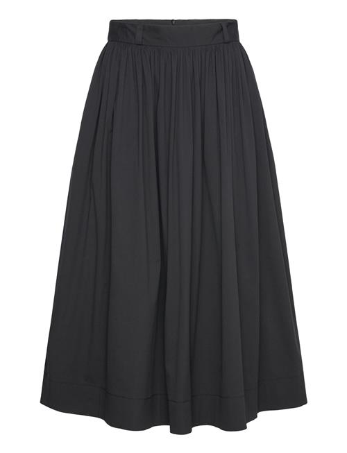 Andiata | Fiia 85 | 40