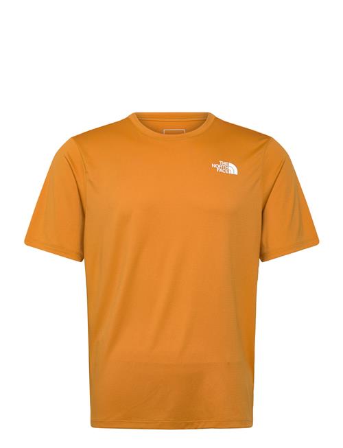 The North Face | M 24/7 Box Nse Ss Tee | XL