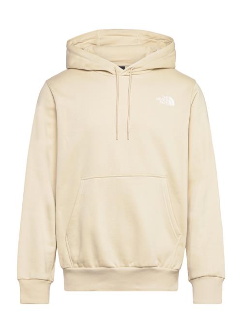 The North Face | M Simple Dome Regular Hoodie | XL