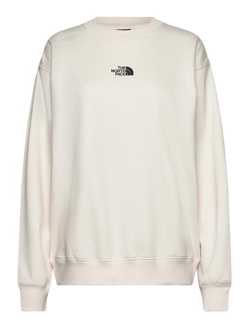 The North Face | W Essential Oversize Crew | L