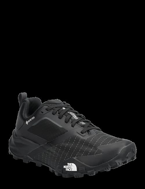 The North Face | M Offtrail Tr Gore-Tex | 40.5