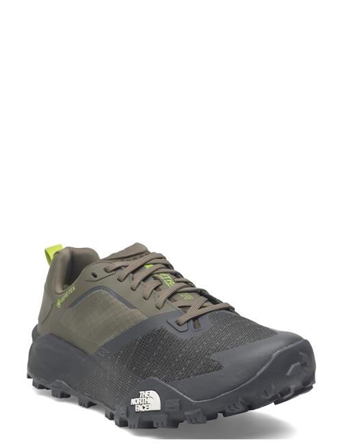 The North Face | M Offtrail Tr Gore-Tex | 44.5