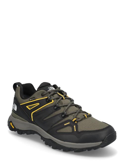 The North Face | M Hedgehog Gore-Tex | 45.5