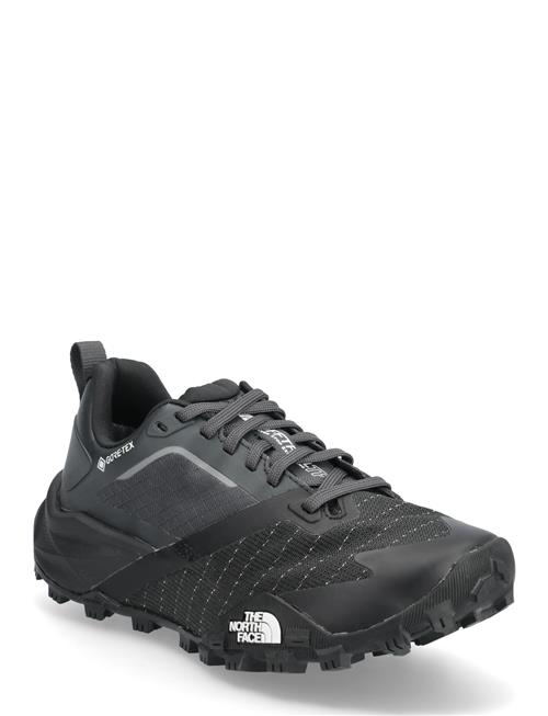 The North Face | W Offtrail Tr Gore-Tex | 40