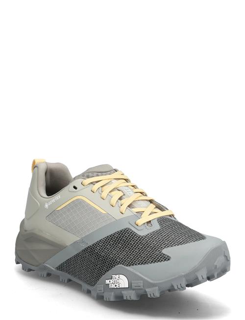 The North Face | W Offtrail Tr Gore-Tex | 36