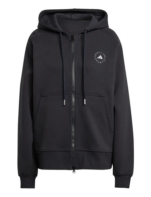 adidas by Stella McCartney | Asmc Fz Hoodie | S