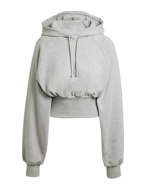 adidas by Stella McCartney | Asmc Cr Hoodie | XS