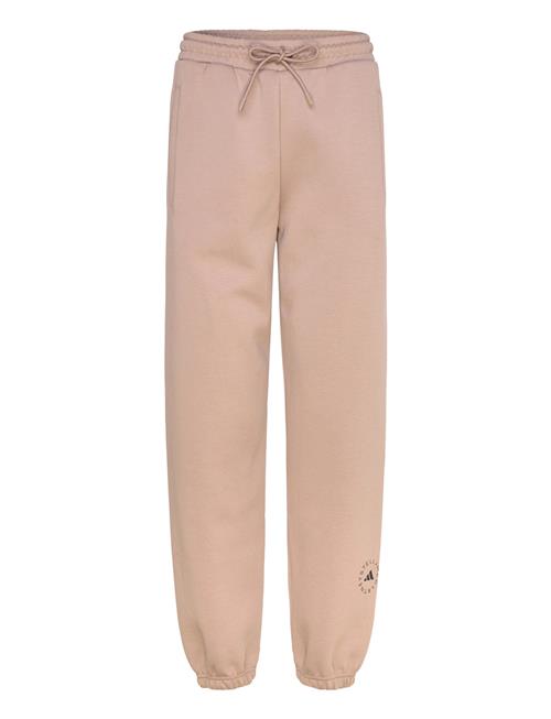 adidas by Stella McCartney | Asmc Loose Sp | S