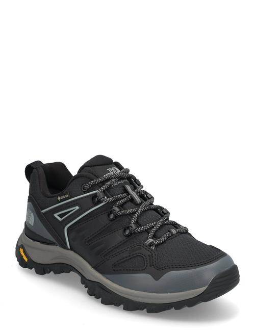The North Face | W Hedgehog Gore-Tex | 41