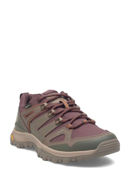 The North Face | W Hedgehog Gore-Tex | 38