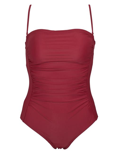 Missya | Bari Swimsuit | 40