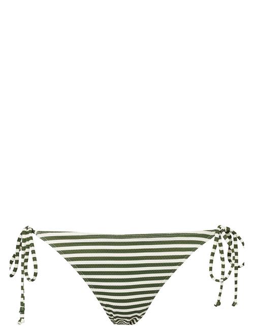 Missya | Ibiza Tai Cord Jacquard | 44