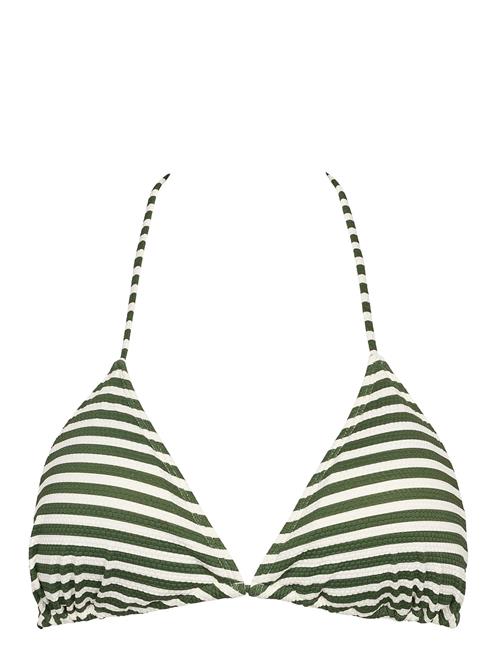 Missya | Ibiza Triangle Jacquard | 42
