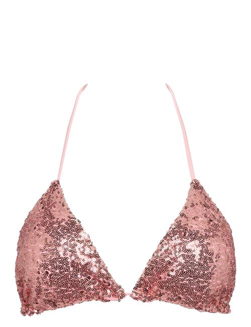 Missya | California Triangle | 40