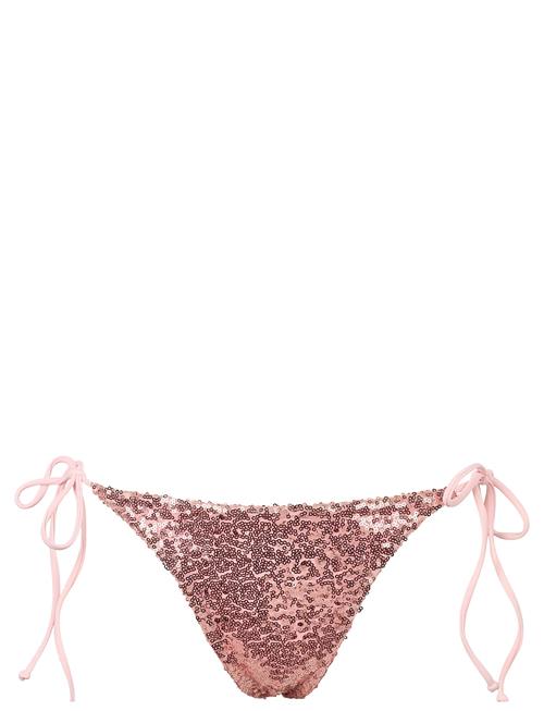 Missya | California Tai Cord | 40