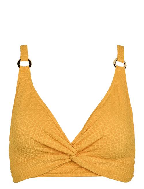 Missya | Lucca Top Jacquard | 40