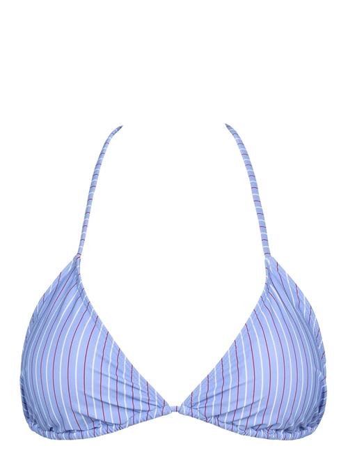Missya | San Marino Triangle | 42