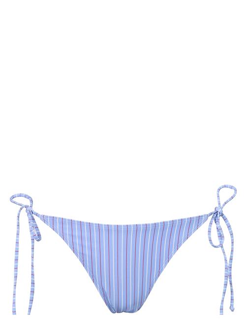 Missya | San Marino Tai Cord | 40