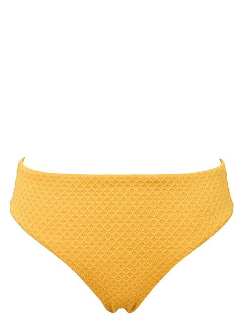 Missya | Lucca Tai Jacquard | 40