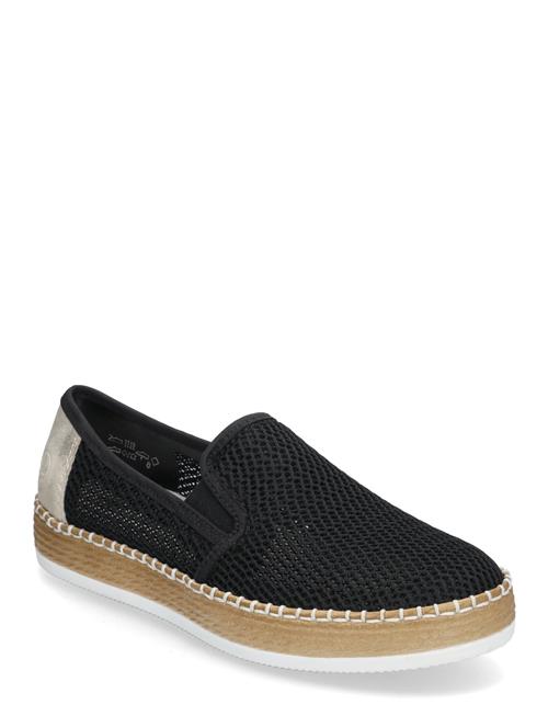 Rieker | Rieker Ladies Shoes L7873-64 Beige | 37
