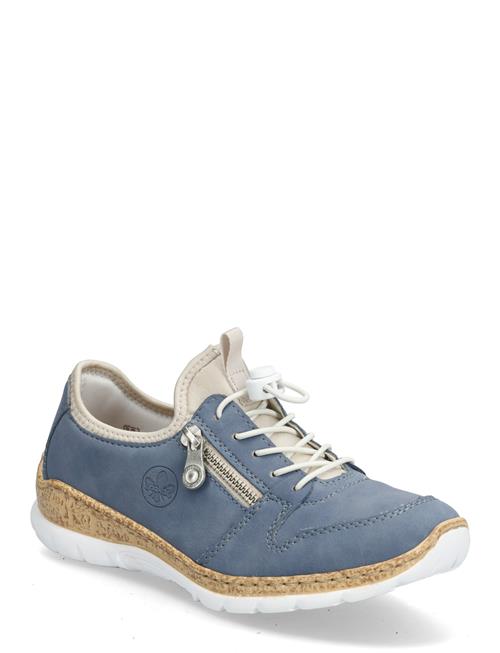 Rieker | Ladies Shoes | 38