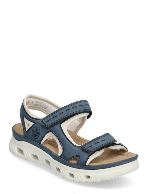 Rieker | 64066-14 | 38