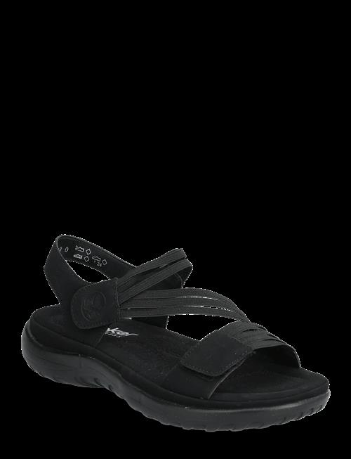 Rieker | 64870-02 | 36
