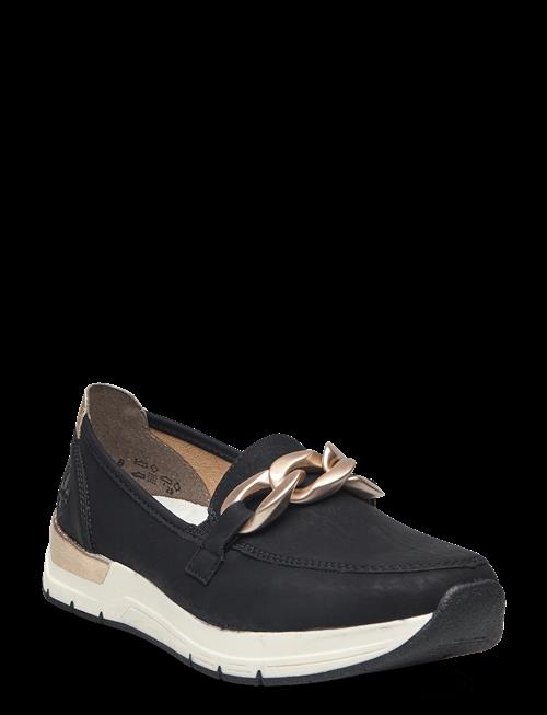 Rieker | Ladies Shoes | 37