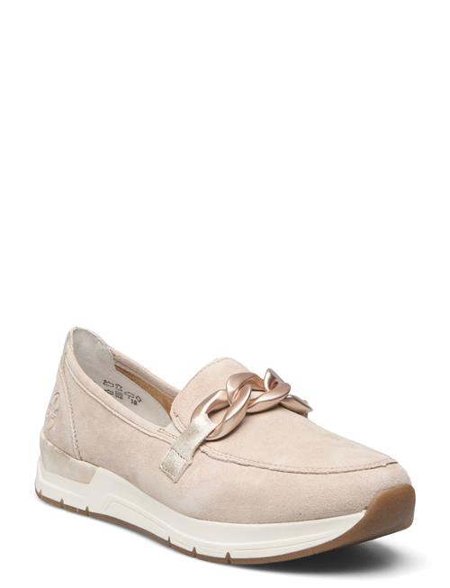 Rieker | Ladies Shoes | 42