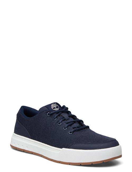 Timberland | Low Lace Up Sneaker | 45
