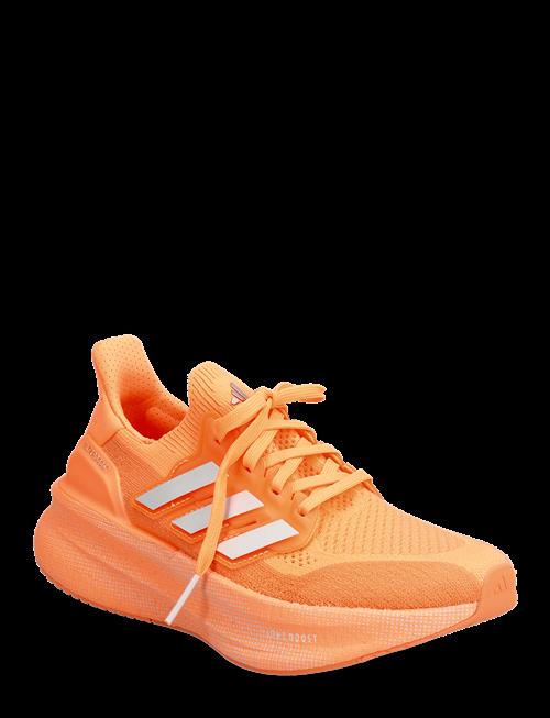 adidas Performance | Ultraboost 5 W | 40