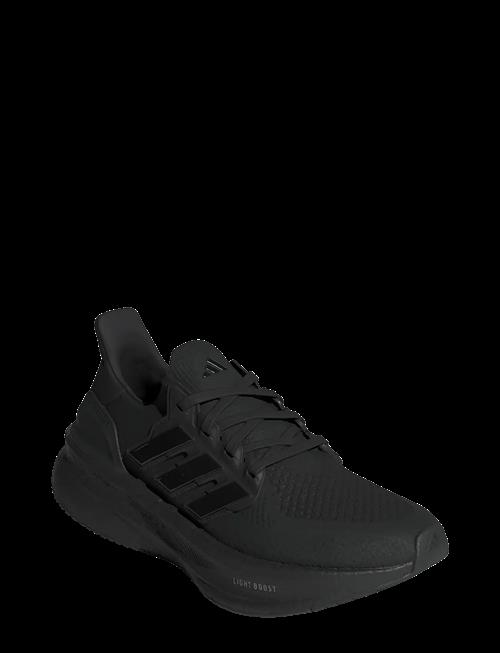 adidas Performance | Ultraboost 5 W