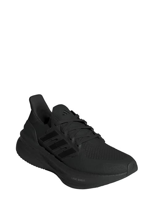 adidas Performance | Ultraboost 5 W | 38 2/3
