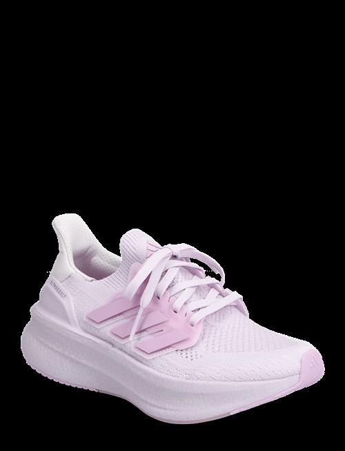 adidas Performance | Ultraboost 5 W | 36 2/3