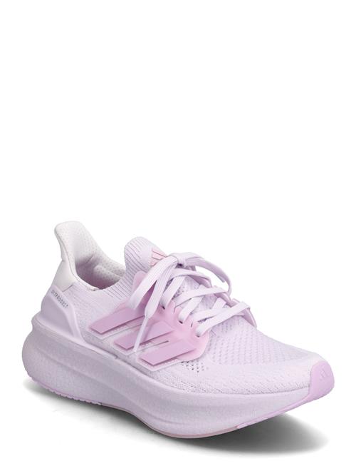 adidas Performance | Ultraboost 5 W | 42