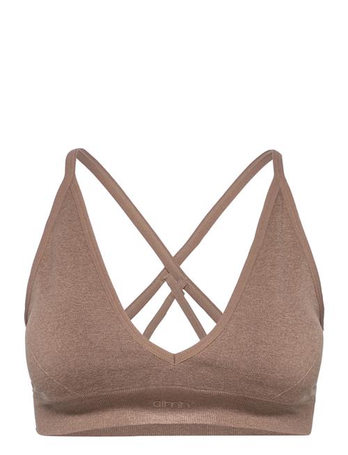 aim´n | Shape Seamless Cross Back Bra | S