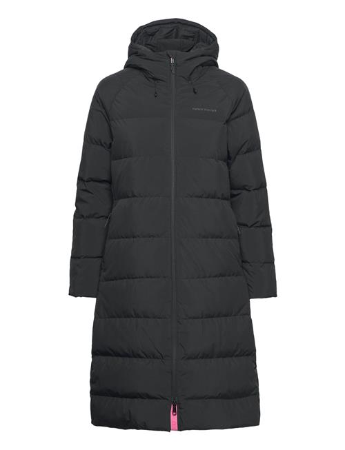 Kari Traa | Kjersti Parka | M