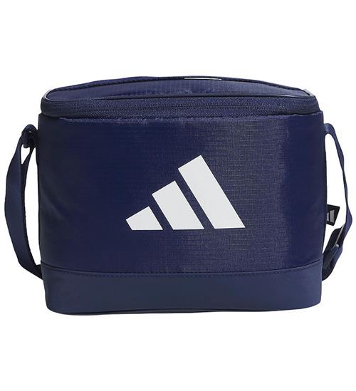 adidas Performance Kølertaske - Cooler Bag - DkBlue